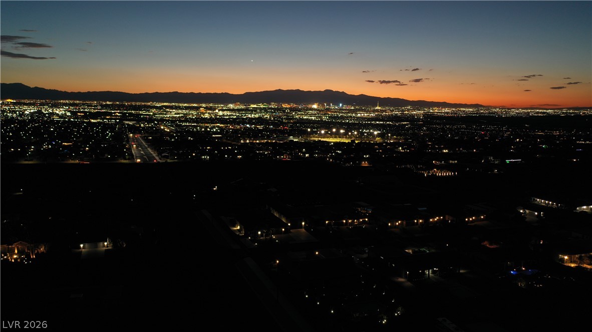 1111 East Warm Springs Road Henderson NV 89015
