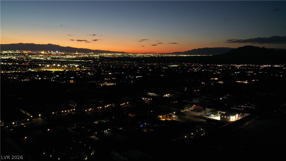 1111 East Warm Springs Road Henderson NV 89015