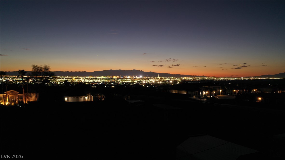 1111 East Warm Springs Road Henderson NV 89015