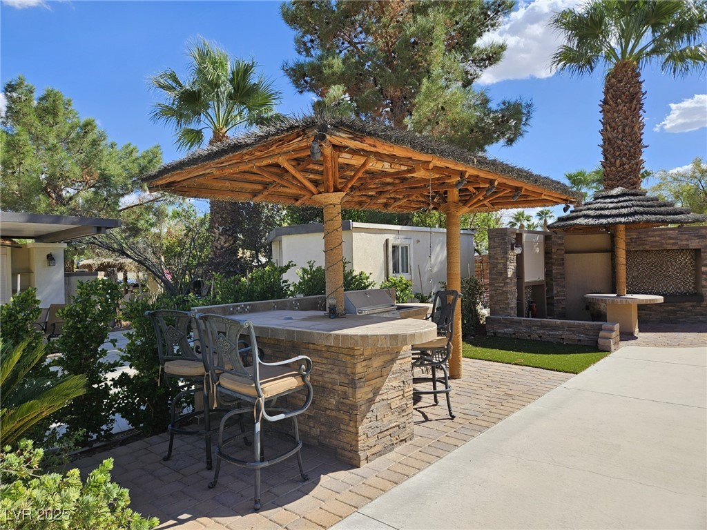 8175 Arville Street 308 Las Vegas NV 89139