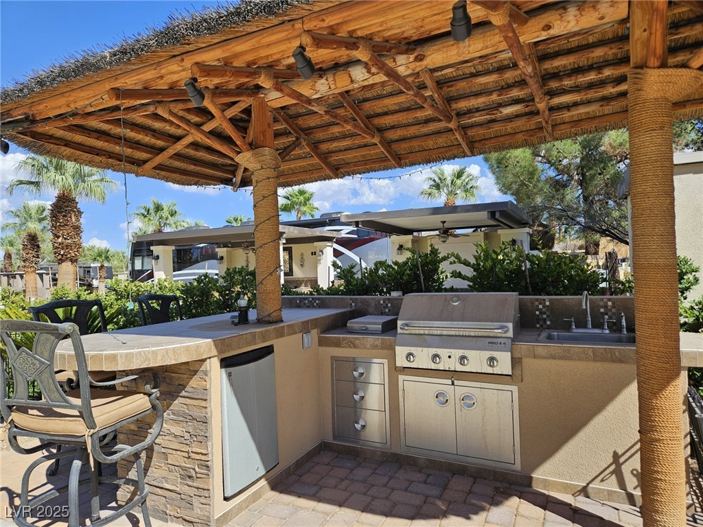 8175 Arville Street 308 Las Vegas NV 89139