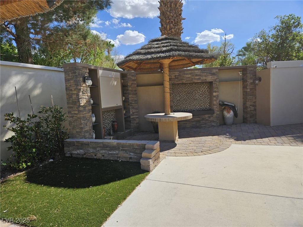 8175 Arville Street 308 Las Vegas NV 89139