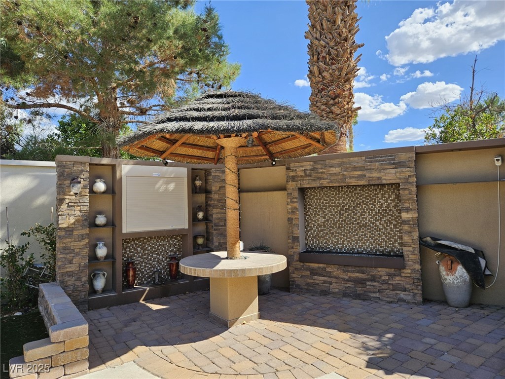 8175 Arville Street 308 Las Vegas NV 89139