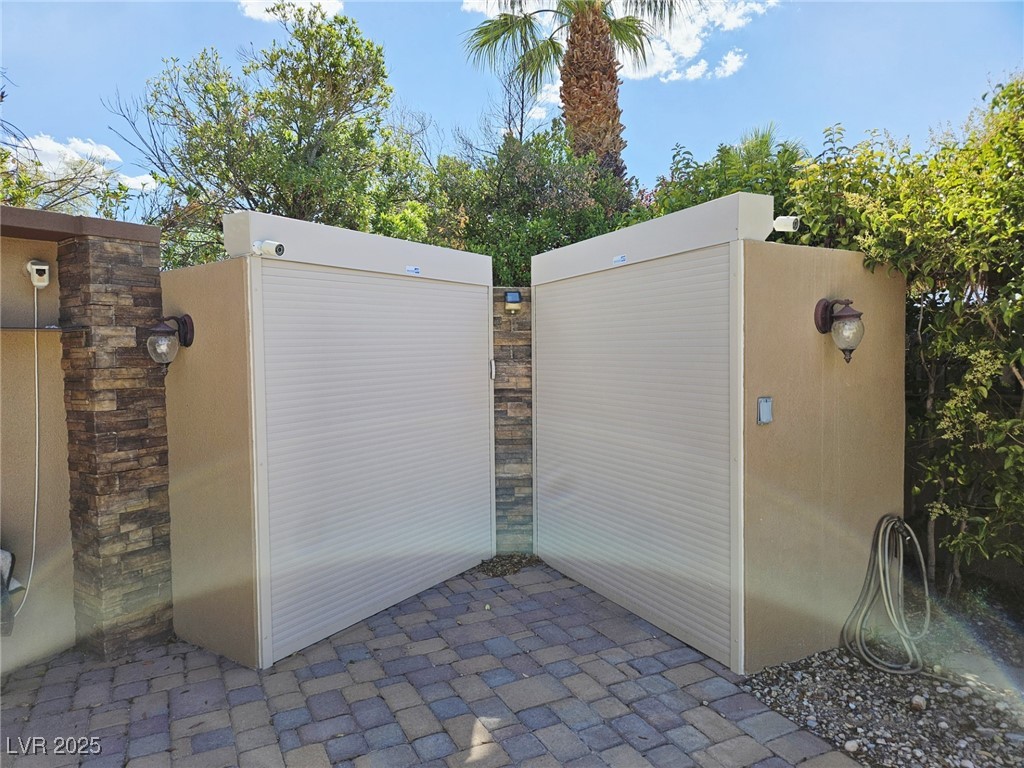8175 Arville Street 308 Las Vegas NV 89139