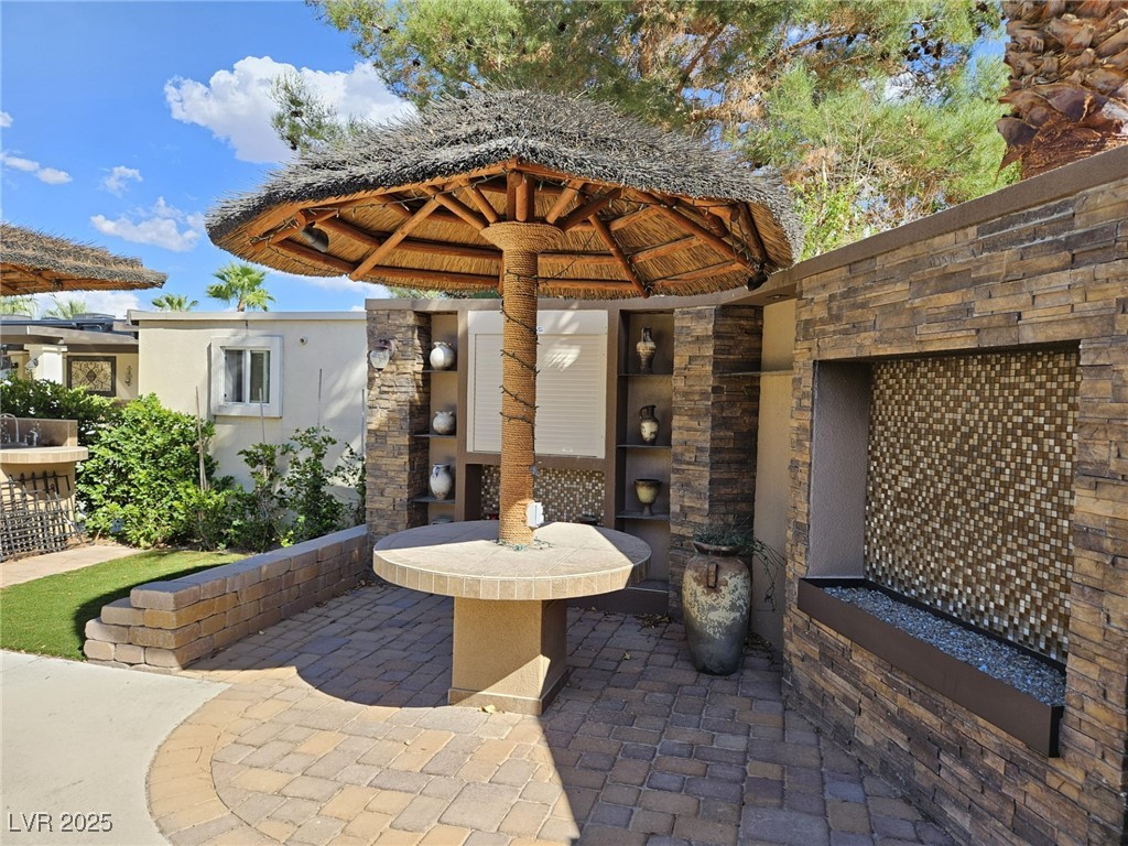 8175 Arville Street 308 Las Vegas NV 89139