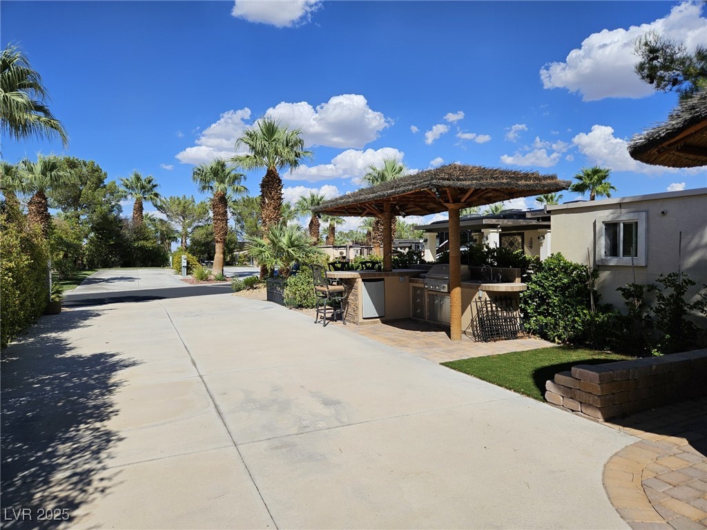 8175 Arville Street 308 Las Vegas NV 89139