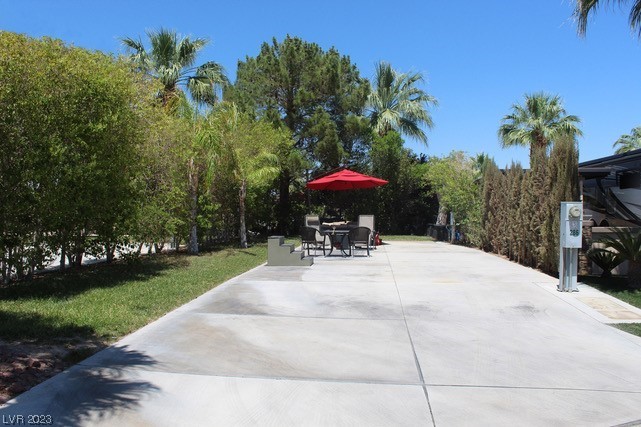 8175 Arville Street 286 Las Vegas NV 89139