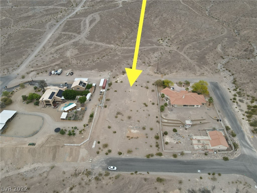 528 North Magic Way Henderson NV 89015