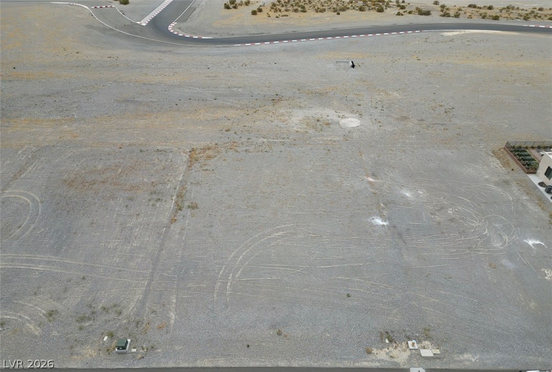 5965 Spring Mountain Blvd N Pahrump NV 89048
