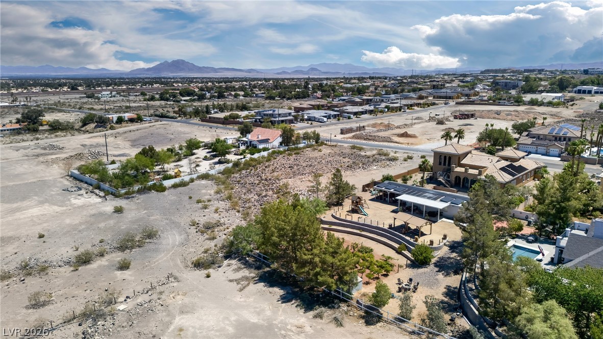 Goldhill Henderson NV 89074