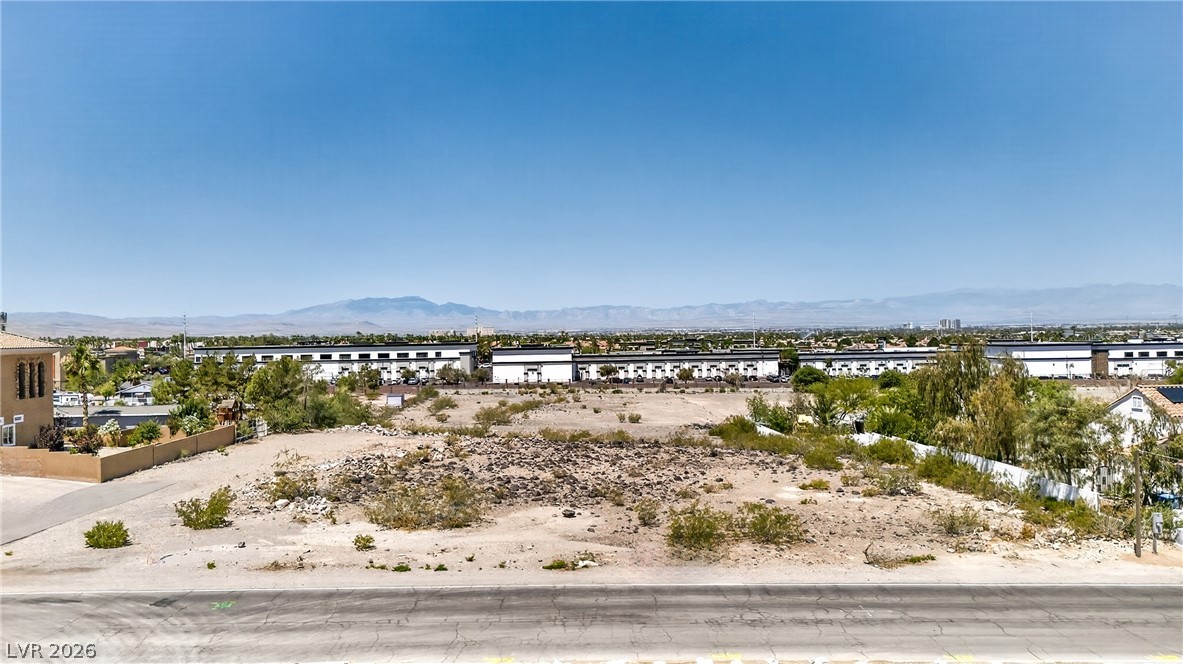 Goldhill Henderson NV 89074