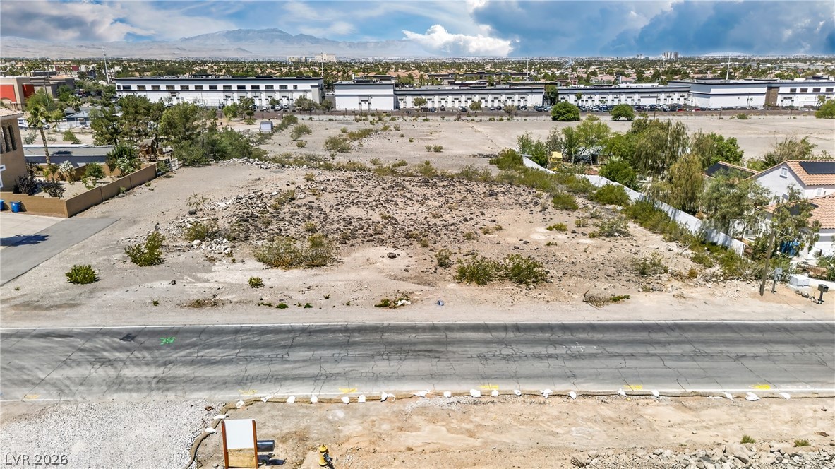 Goldhill Henderson NV 89074