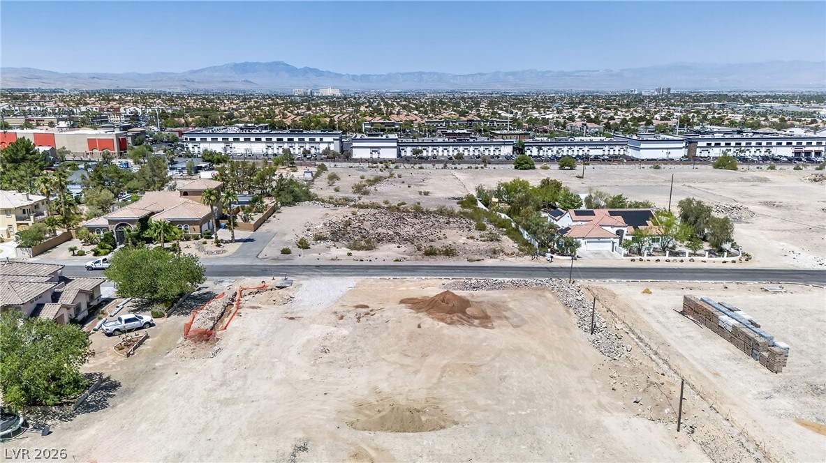 Goldhill Henderson NV 89074