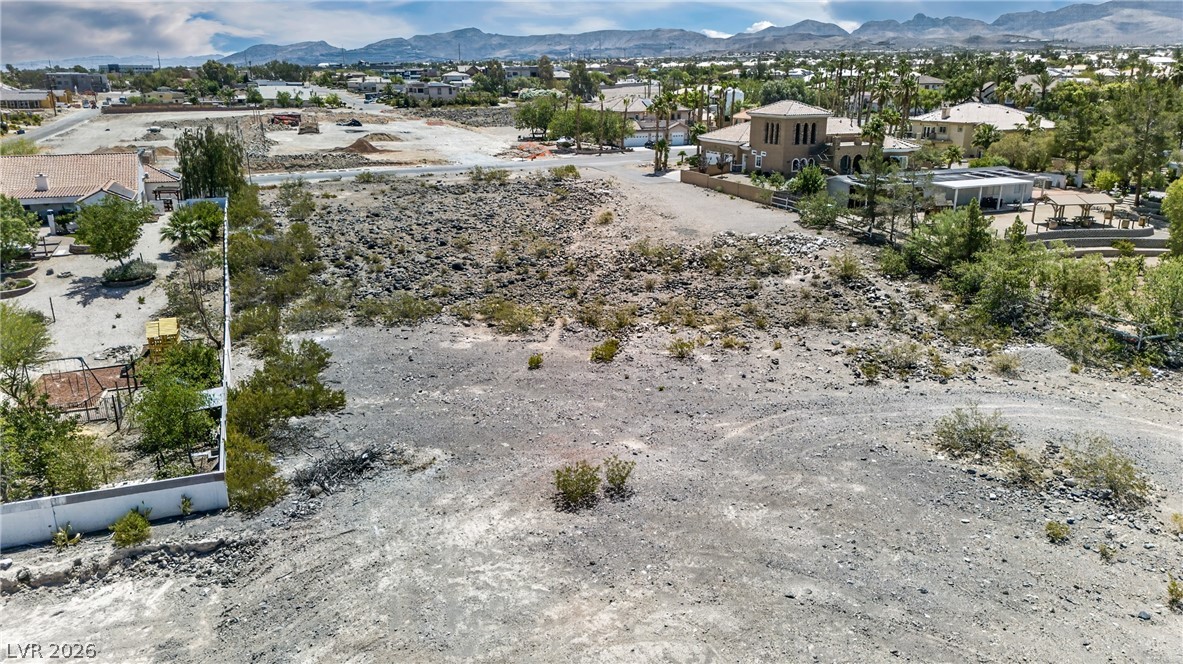 Goldhill Henderson NV 89074