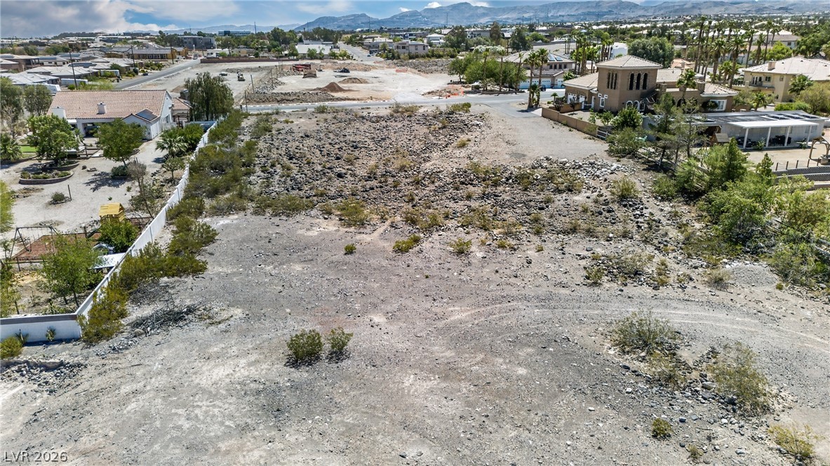 Goldhill Henderson NV 89074