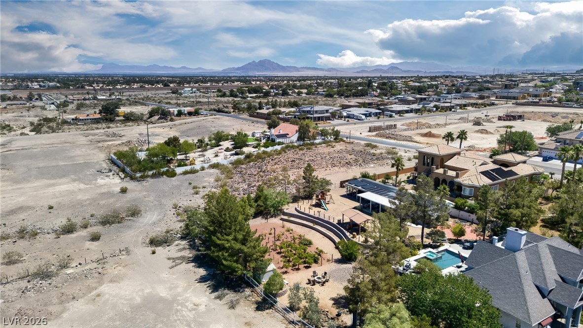 Goldhill Henderson NV 89074