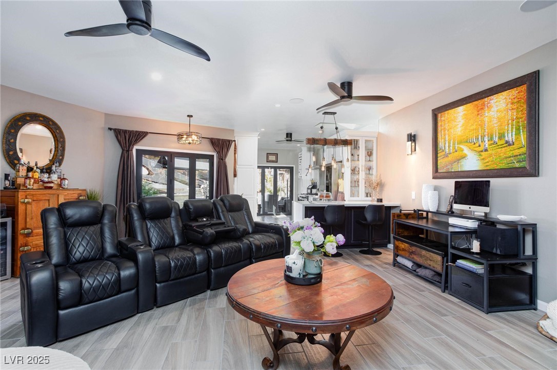 8175 Arville Street 216 Las Vegas NV 89139