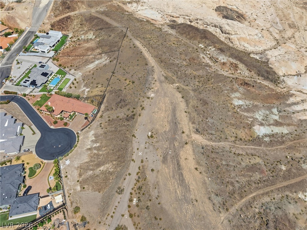 1003 Feather Point Court Henderson NV 89011