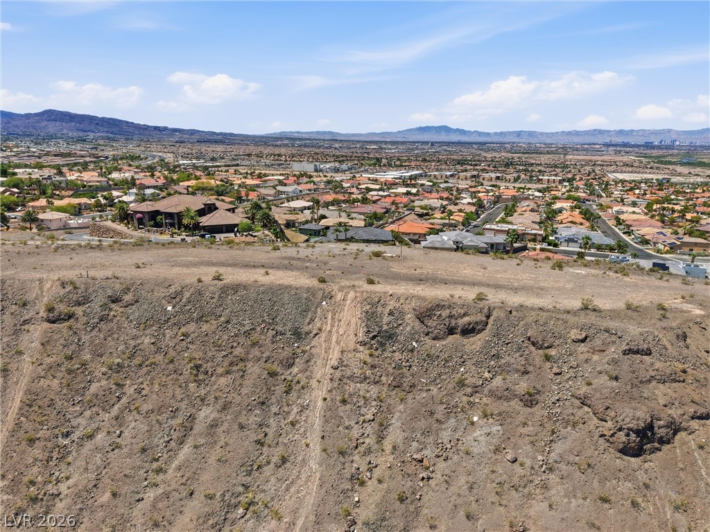 1003 Feather Point Court Henderson NV 89011