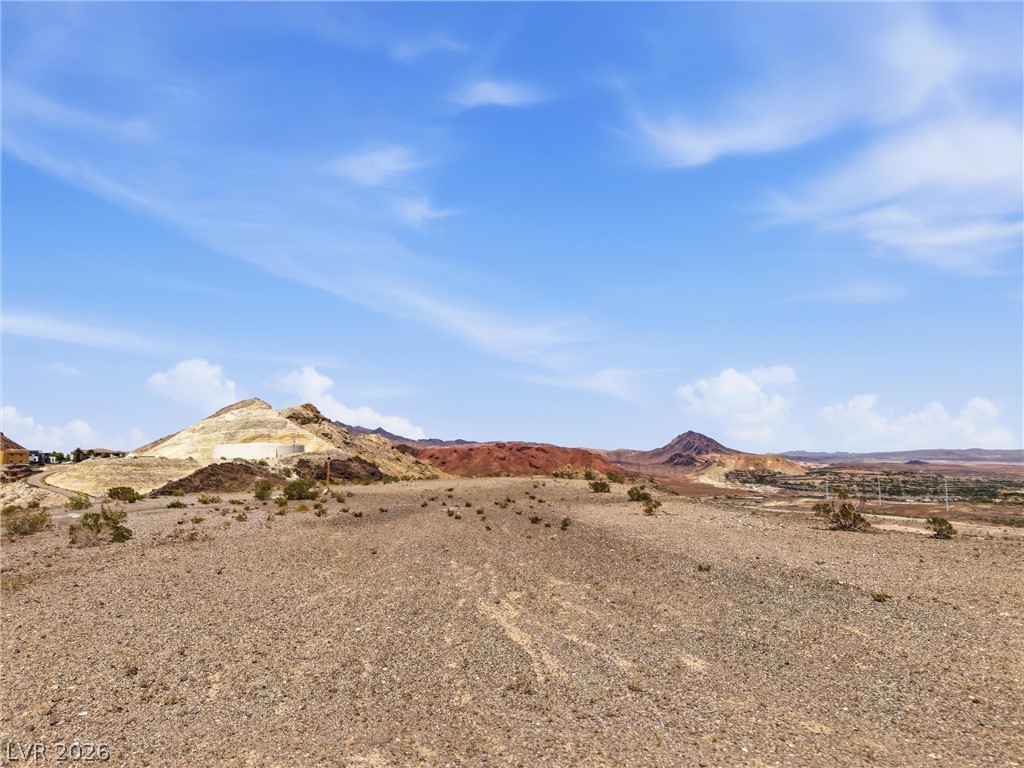 1003 Feather Point Court Henderson NV 89011