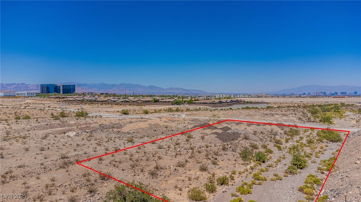 Welpman Way Henderson NV 89044
