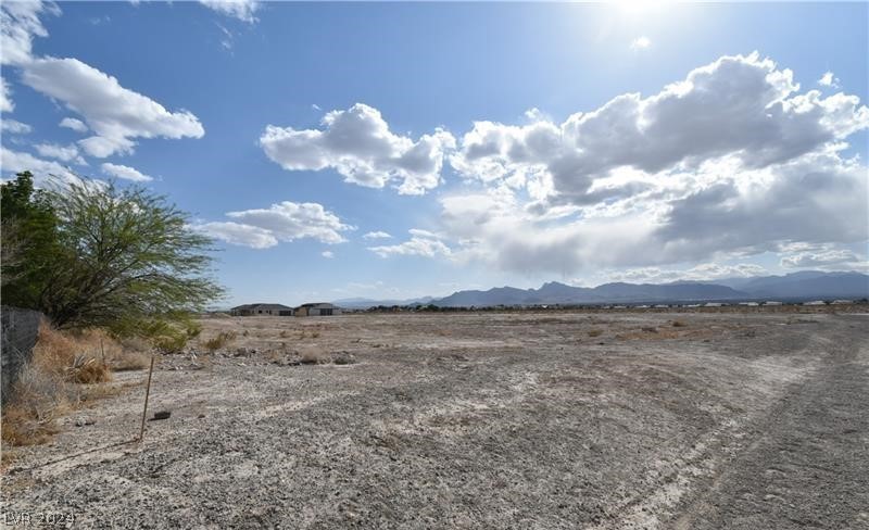 Brent Las Vegas NV 89131