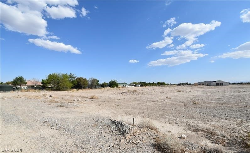 Brent Las Vegas NV 89131