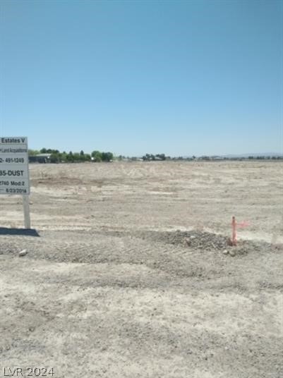 Brent Las Vegas NV 89131