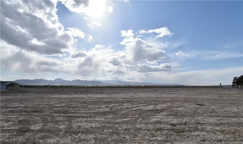 Brent Las Vegas NV 89131