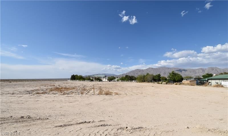 Brent Las Vegas NV 89131
