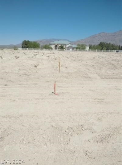 Brent Las Vegas NV 89131