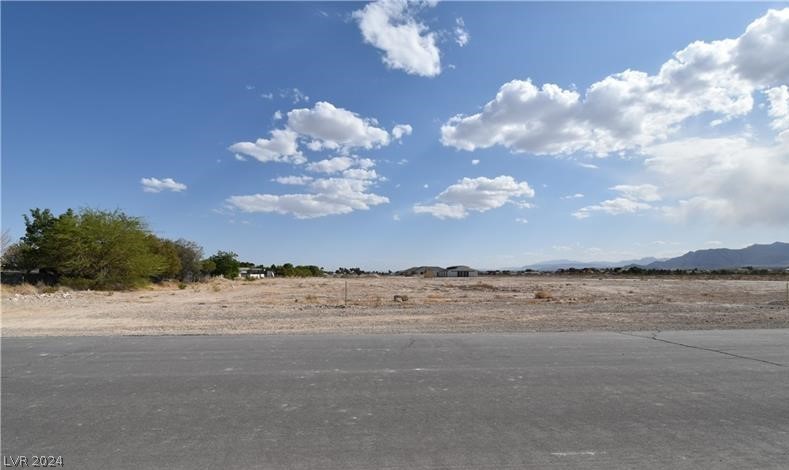 Brent Las Vegas NV 89131