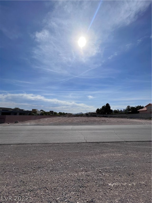 La Cienega Las Vegas NV 89183