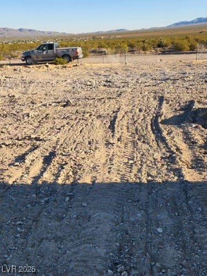 1531 Pony Drive Pahrump NV 89060