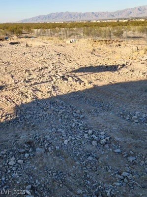 1531 Pony Drive Pahrump NV 89060