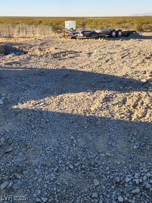 1531 Pony Drive Pahrump NV 89060