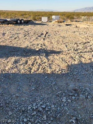 1531 Pony Drive Pahrump NV 89060