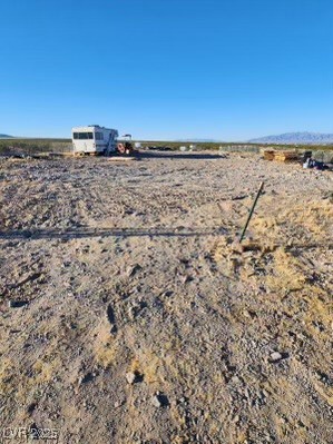 1531 Pony Drive Pahrump NV 89060