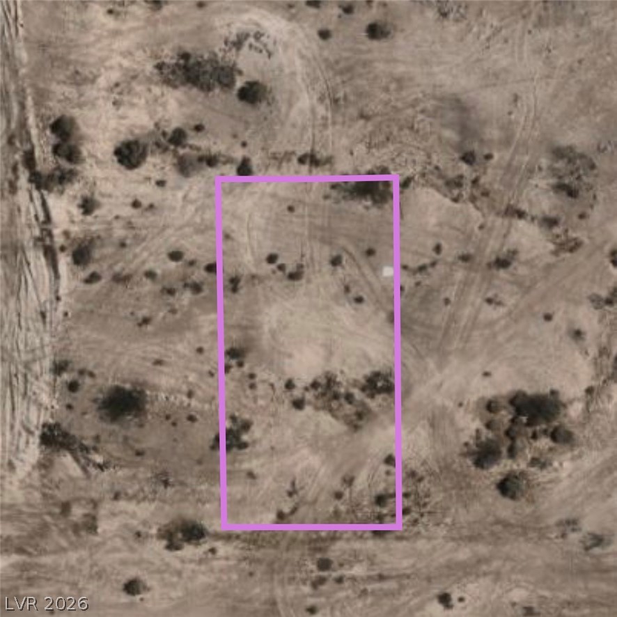 North Las Vegas NV 89030