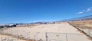2640 East Hacienda Street Pahrump NV 89048