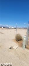 2640 East Hacienda Street Pahrump NV 89048
