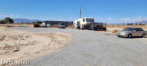 2640 East Hacienda Street Pahrump NV 89048