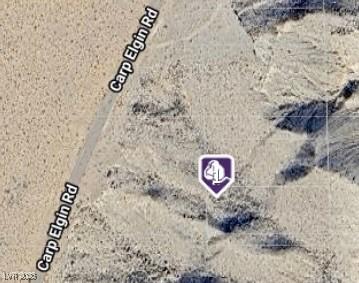 040-26-501-036 Moapa NV 89040