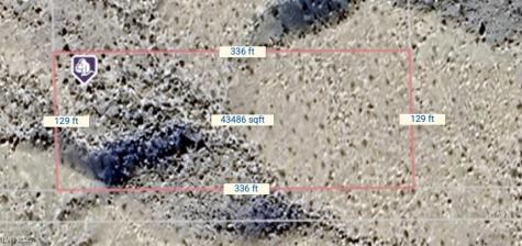 040-26-501-036 Moapa NV 89040