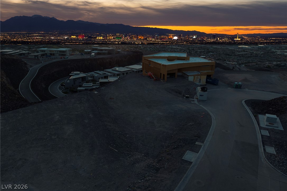 487 Rock Peak Drive Henderson NV 89012