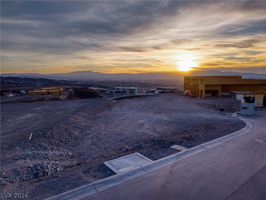 487 Rock Peak Drive Henderson NV 89012