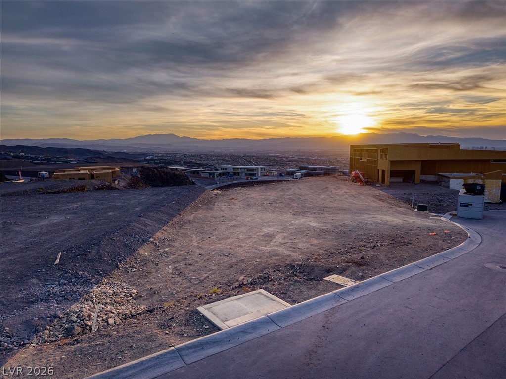 487 Rock Peak Drive Henderson NV 89012