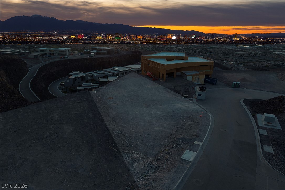487 Rock Peak Drive Henderson NV 89012
