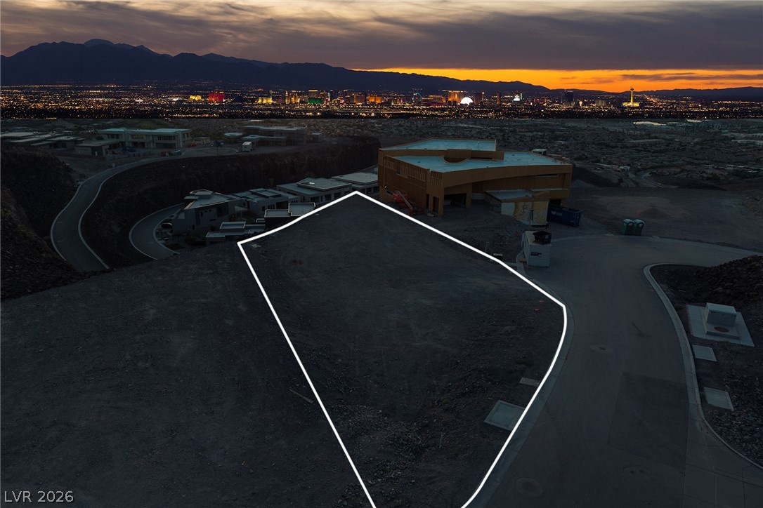 487 Rock Peak Drive Henderson NV 89012