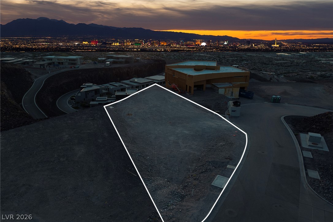 487 Rock Peak Drive Henderson NV 89012
